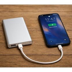 Batterie SL41 - 4 000 mAh