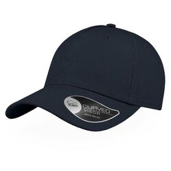 Casquette SHOT 270 - ATLANTIS