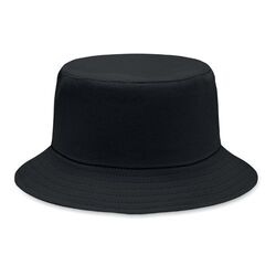 Bob coton ROBERT 260 - Blanc