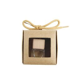 Diffuseur de voiture - France Amande