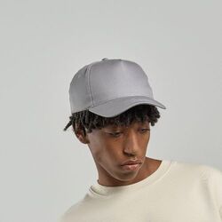 Casquette Start 160 - ATLANTIS - Bleu Marine