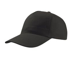 Casquette Start 160 - ATLANTIS - Bleu Marine