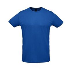 T-Shirt SPORT - 130 H/F - Blanc XXS