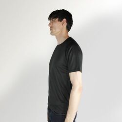 T-Shirt SPORT - 140 H/F