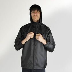 Coupe-vent SURF 210 H/F