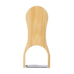 Éplucheur Ouvre Bouteille Kuibak