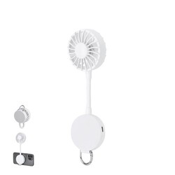 Ventilateur Novarin
