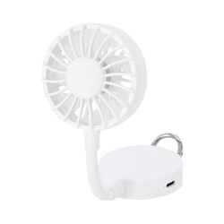 Ventilateur Novarin