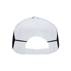 Casquette Wesson