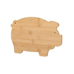 Planche à Découper Jular