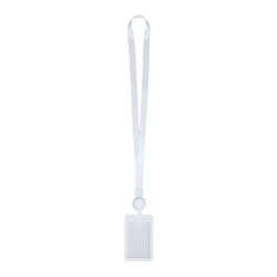 Lanyard Porte-Badge Berbom