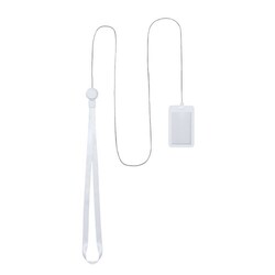Lanyard Porte-Badge Berbom