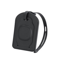 Identificateur Valise Traqueur Laloc