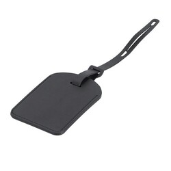 Identificateur Valise Traqueur Laloc