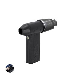 Souffleur Aspirateur Logarix