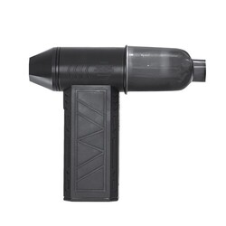 Souffleur Aspirateur Logarix