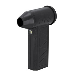 Souffleur Aspirateur Logarix