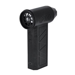 Souffleur Aspirateur Logarix