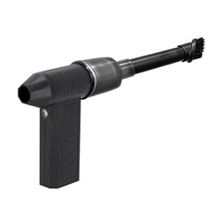 Souffleur Aspirateur Logarix