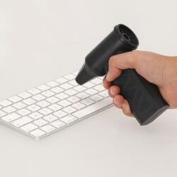 Souffleur Aspirateur Logarix