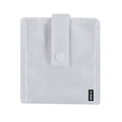 Organiseur Infirmier Kocis