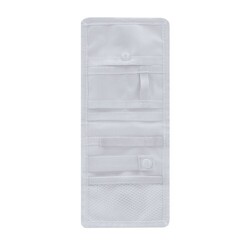 Organiseur Infirmier Kocis