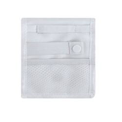 Organiseur Infirmier Kocis