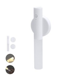 Lampe Urgence Selina