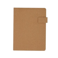 Porte-Documents Ganges