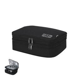 Trousse Organisatrice Loncebix