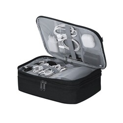 Trousse Organisatrice Loncebix