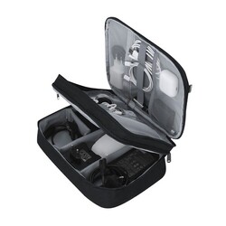 Trousse Organisatrice Loncebix