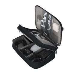 Trousse Organisatrice Loncebix