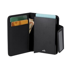 Porte-Cartes Marvans