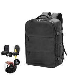 Sac À Dos Sous Vide Tempest