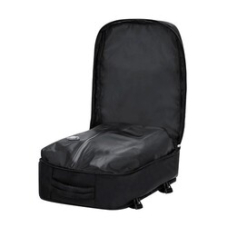 Sac À Dos Sous Vide Tempest