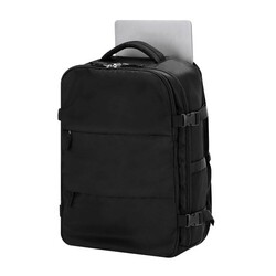 Sac À Dos Sous Vide Tempest