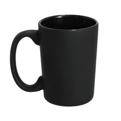 Tasse Patt