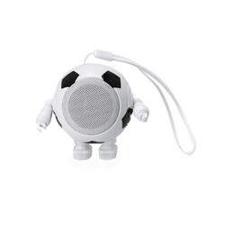 Haut-Parleurs Noreah