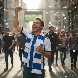 Haut-Parleurs Noreah