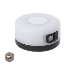 Lumières Led Lukkas