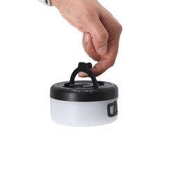 Lumières Led Lukkas