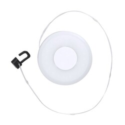 Lumières Led Lukkas