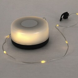 Lumières Led Lukkas