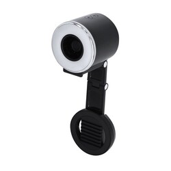 Anneau de Lumière Ventilateur Tangix