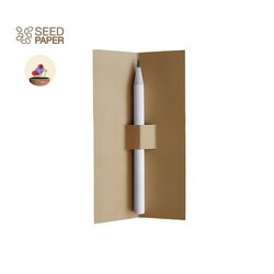 Crayon Plantable Velex