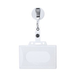 Lanyard Porte-Badge Blaires