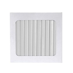 Boîte Crayons Rylard