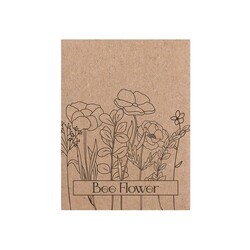 Sachet Graines Balvor