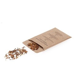 Sachet Graines Balvor